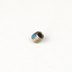 Parafuso Fox Cable Set Screw  Manip  