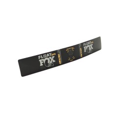 Adhesivo Amortiguador FOX 300 PSI MAX