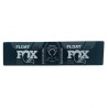 Autocolante Amort FOX Float DPS P-S Long 7.25 2021