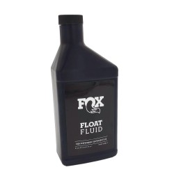 Oleo FOX Float Fluid 16Oz  437Ml  