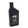 Oleo FOX Float Fluid 16Oz (437Ml.)