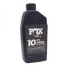 Aceite FOX 10WT Green 32Oz (946Ml.)