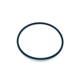 O-RING FOX (43MM X 1.5MM)