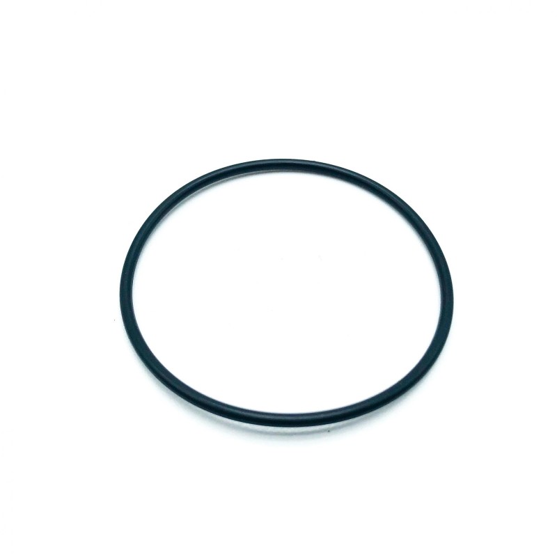 O RING FOX  43MM X 1 5MM 