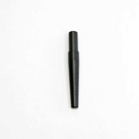 Ferramenta Fox Sealhead To Shaft Bullet, 10mm