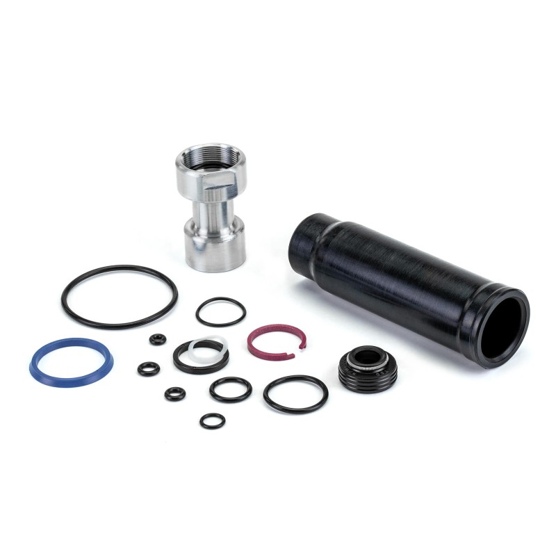 Kit mantenimiento FOX Cartucho FIT4 38 8mm +2021