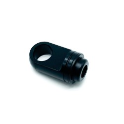 Olhal Amort  Fox DHX2 P S Shaft End 0 375 2021