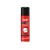 LUBRIFICANTE R.S.P. CERAMIC DYNAMIC 200ML