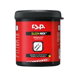 GRASA PARA SUSPENSIONES R.S.P. SLICK KICK 500G