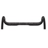 Guiador Easton RB EC90 AX 16D 31.8 Di2 Preto