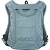 MOCHILA HYDRO PRO 1,5 + HYDRATION BLADDER 1,5L STEEL