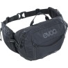 HIP PACK 3   BOLSA HIDRATACIÓN 1 5L BLACK