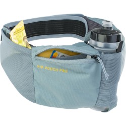 HIP POUCH PRO   BIDÃO 0 55L STEEL