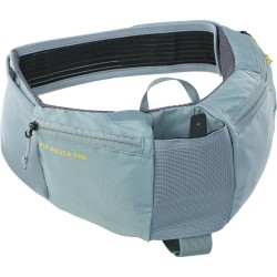 HIP POUCH PRO   BIDÃO 0 55L STEEL