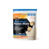 Pó NamedSport 100  Whey Protein Shake