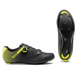 Zapatos Carretera Northwave Core Plus 2