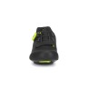 Zapatos Carretera Northwave Core Plus 2