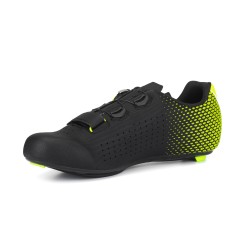 Zapatos Carretera Northwave Core Plus 2