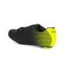 Sapatos Est NW CORE PLUS 2 BLK/YLW