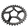 Plato 3 Bolt DM (SRAM) 9-12s