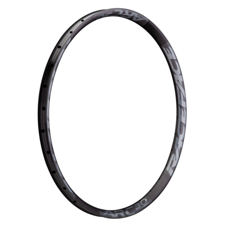 Llanta ARC Aluminio 27.5