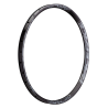 Aro ARC Aluminio 27.5