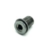 Race Face BOLT CRANK Atlas FR  2008 11 