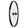 Roda Aeffect R 12X148 27 5  Trs