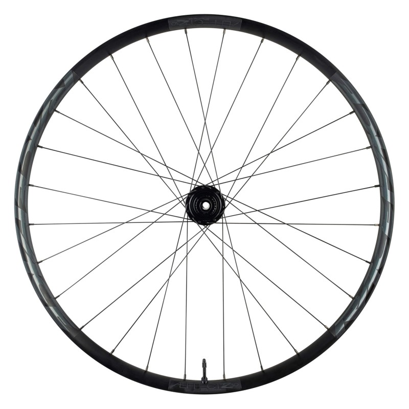 RODA RACEFACE AEFFECT R 12X148 29  TRS