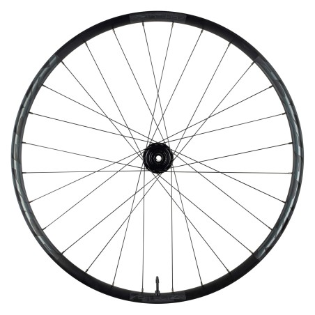 RODA RACEFACE AEFFECT R 12X148 29  TRS