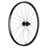 RUEDA RACEFACE AEFFECT R 12X148 29  TRASERA