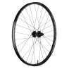 RODA RACEFACE AEFFECT R 12X148 29  TRS