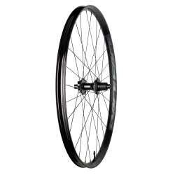 RODA RACEFACE AEFFECT R 12X148 29  TRS