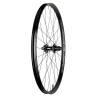 RUEDA RACEFACE AEFFECT R 12X148 29  TRASERA