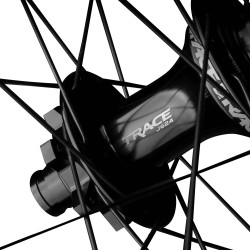 RUEDA RACEFACE AEFFECT R 12X148 29  TRASERA