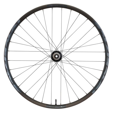 Roda Aeffect R E MTB 12X148 29  Tras