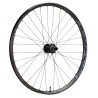 Roda Aeffect R E MTB 12X148 29  Tras