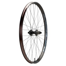 Rueda Aeffect R E MTB 12X148 29  Trasera