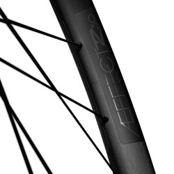 Rueda Aeffect R E MTB 12X148 29  Trasera