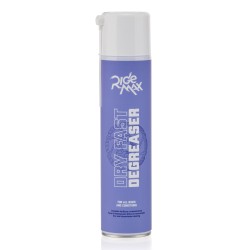 Spray Deseng. Travão RideMax Dry Fast 600 ml