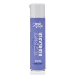 Spray Deseng  Travão RideMax Dry Fast 600 ml