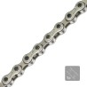 CADENA TAYA 1 1/8 EL-410 SILVER/SILVER