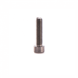 Knob Retainer Screw FOX TALAS