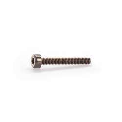 Tornillo FOX Head Cap M2x0.4x14