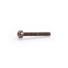 Tornillo FOX Head Cap M2x0.4x14