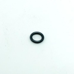 DHX2 e X2 (3.5MM X 1.0MM) N-70