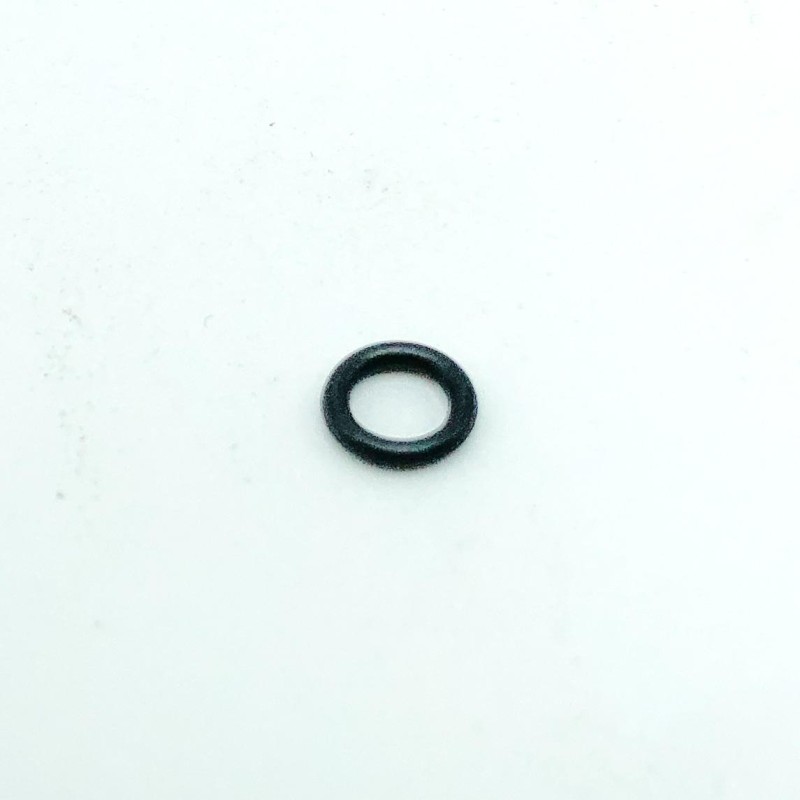 DHX2 e X2 (3.5MM X 1.0MM) N-70