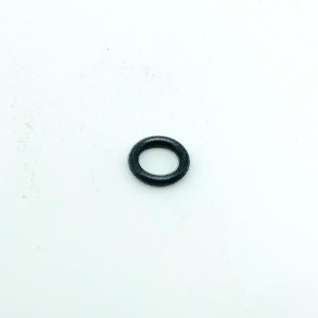 O-Ring Fox DHX2 e X2 (3.5MM X 1.0MM) N-70