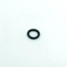 DHX2 e X2 (3.5MM X 1.0MM) N-70