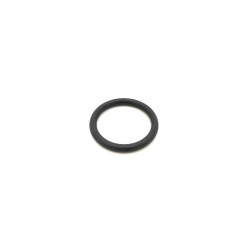 O-RING FOX (6.0MM X 1.5MM) N-70